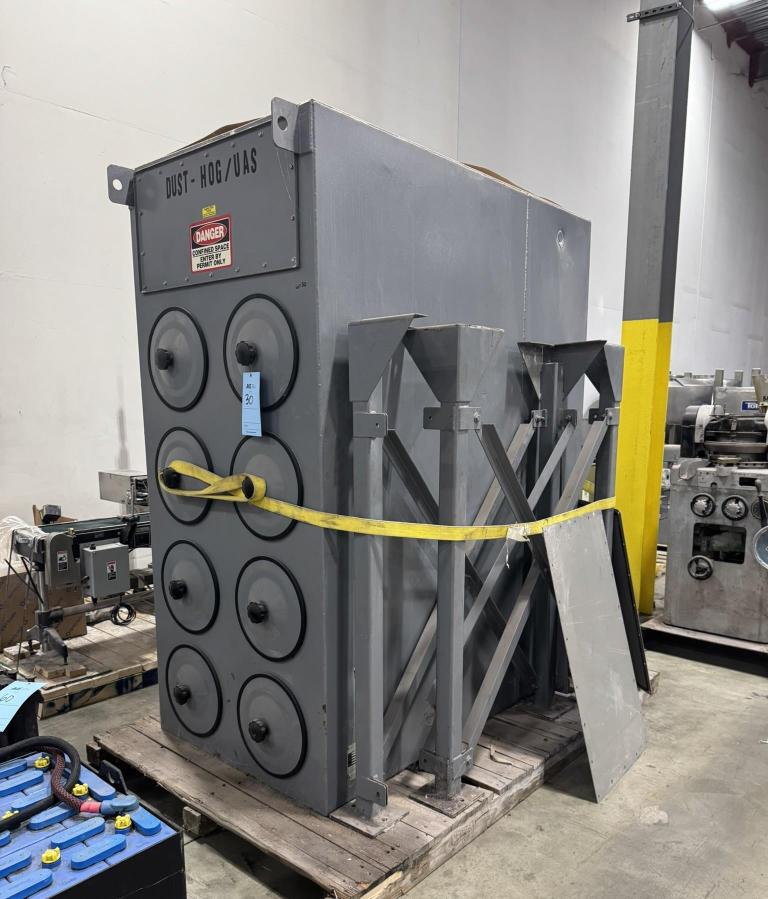 182026-02-12 11-55-32.jpg